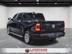 2019 RAM 1500 Big Horn/Lone Star Crew Cab 4x4 5'7' Box