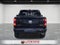 2019 RAM 1500 Big Horn/Lone Star Crew Cab 4x4 5'7' Box