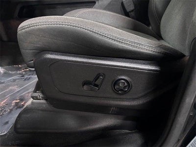 2019 RAM 1500 Big Horn/Lone Star Crew Cab 4x4 5'7' Box