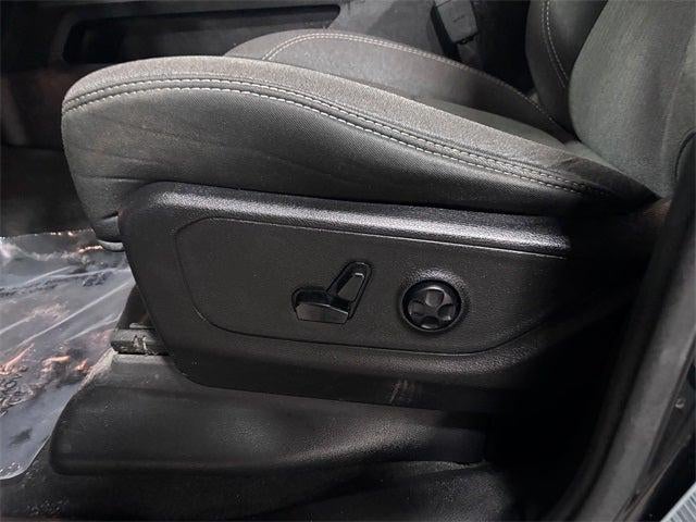 2019 RAM 1500 Big Horn/Lone Star Crew Cab 4x4 5'7' Box