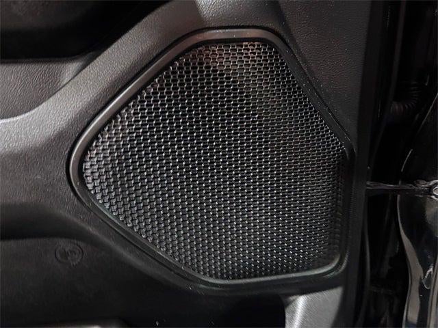 2019 RAM 1500 Big Horn/Lone Star Crew Cab 4x4 5'7' Box