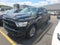 2019 RAM 1500 Big Horn/Lone Star Crew Cab 4x4 5'7' Box