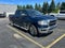 2019 RAM 1500 Big Horn/Lone Star Crew Cab 4x4 5'7' Box