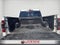 2020 RAM 1500 Big Horn Crew Cab 4x4 5'7' Box