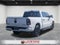 2020 RAM 1500 Big Horn Crew Cab 4x4 5'7' Box