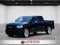 2024 RAM 1500 Big Horn Crew Cab 4x4 5'7' Box