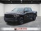 2019 RAM 1500 Big Horn/Lone Star Crew Cab 4x4 5'7' Box