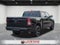 2019 RAM 1500 Big Horn/Lone Star Crew Cab 4x4 5'7' Box