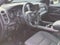 2019 RAM 1500 Big Horn/Lone Star Crew Cab 4x4 5'7' Box