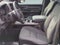 2019 RAM 1500 Big Horn/Lone Star Crew Cab 4x4 5'7' Box