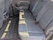 2020 RAM 1500 Big Horn Crew Cab 4x4 5'7' Box