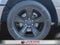 2020 RAM 1500 Big Horn Crew Cab 4x4 5'7' Box