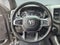 2020 RAM 1500 Big Horn Crew Cab 4x4 5'7' Box