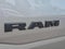 2020 RAM 1500 Big Horn Crew Cab 4x4 5'7' Box