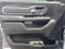 2020 RAM 1500 Big Horn Crew Cab 4x4 5'7' Box