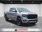 2020 RAM 1500 Big Horn Crew Cab 4x4 5'7' Box