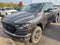 2022 RAM 1500 Big Horn Quad Cab 4x4 6'4' Box