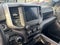 2022 RAM 1500 Big Horn Quad Cab 4x4 6'4' Box