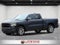 2019 RAM 1500 Sport/Rebel