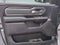 2020 RAM 1500 Big Horn Crew Cab 4x4 5'7' Box