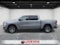 2020 RAM 1500 Big Horn Crew Cab 4x4 5'7' Box