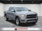 2020 RAM 1500 Big Horn Crew Cab 4x4 5'7' Box