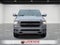 2020 RAM 1500 Big Horn Crew Cab 4x4 5'7' Box