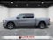 2020 RAM 1500 Big Horn Crew Cab 4x4 5'7' Box