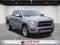 2020 RAM 1500 Big Horn Crew Cab 4x4 5'7' Box