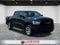 2020 RAM 1500 Big Horn Crew Cab 4x4 5'7' Box