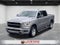 2019 RAM 1500 Big Horn/Lone Star Crew Cab 4x4 5'7' Box