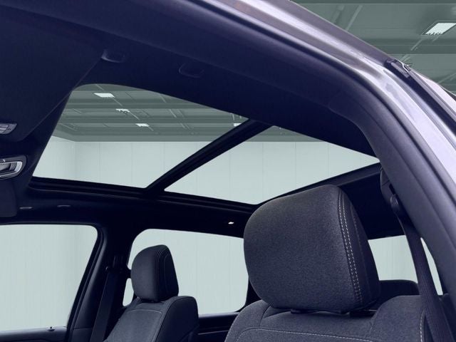 2019 RAM 1500 Big Horn/Lone Star Crew Cab 4x4 5'7' Box