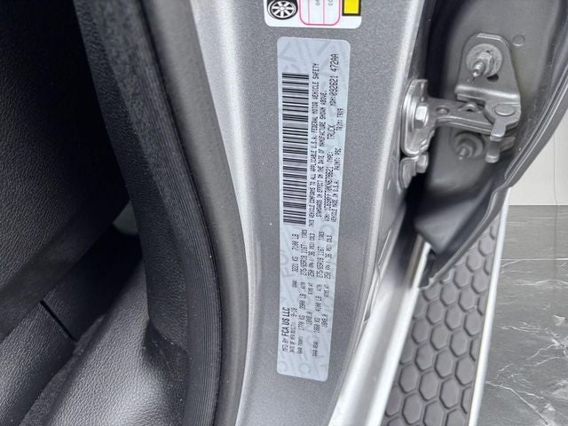 2019 RAM 1500 Big Horn/Lone Star Crew Cab 4x4 5'7' Box