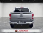 2019 RAM 1500 Big Horn/Lone Star Crew Cab 4x4 5'7' Box