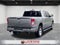 2019 RAM 1500 Big Horn/Lone Star Crew Cab 4x4 5'7' Box