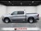 2019 RAM 1500 Big Horn/Lone Star Crew Cab 4x4 5'7' Box