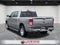 2019 RAM 1500 Big Horn/Lone Star Crew Cab 4x4 5'7' Box