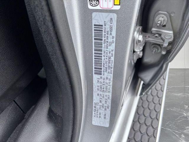 2019 RAM 1500 Big Horn/Lone Star Crew Cab 4x4 5'7' Box