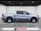 2019 RAM 1500 Big Horn/Lone Star Crew Cab 4x4 5'7' Box