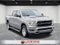 2019 RAM 1500 Big Horn/Lone Star Crew Cab 4x4 5'7' Box