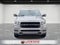 2019 RAM 1500 Big Horn/Lone Star Crew Cab 4x4 5'7' Box
