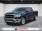 2021 RAM 1500 Big Horn Crew Cab 4x4 5'7' Box
