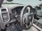 2021 RAM 1500 Big Horn Crew Cab 4x4 5'7' Box