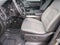 2021 RAM 1500 Big Horn Crew Cab 4x4 5'7' Box
