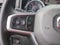 2021 RAM 1500 Big Horn Crew Cab 4x4 5'7' Box