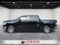 2021 RAM 1500 Big Horn Crew Cab 4x4 5'7' Box