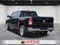 2021 RAM 1500 Big Horn Crew Cab 4x4 5'7' Box