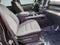 2021 RAM 1500 Big Horn Crew Cab 4x4 5'7' Box