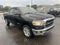 2021 RAM 1500 Big Horn Crew Cab 4x4 5'7' Box