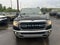 2021 RAM 1500 Big Horn Crew Cab 4x4 5'7' Box